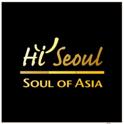 μ⹰ ƼĿ ŻƼĿ Ż()ƼĿ_Hi Seoul ǰ 
